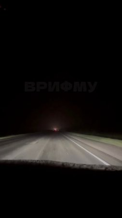 🚗 Из Москвы в Волгоград! По России Врифму!