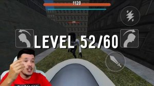 🚽 СЕКРЕТНЫЙ Персонаж в Скибиди Туалет Лаборатория | К