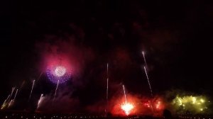 Вадим Усланов - Зимняя