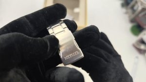 Citizen at8020 отправка