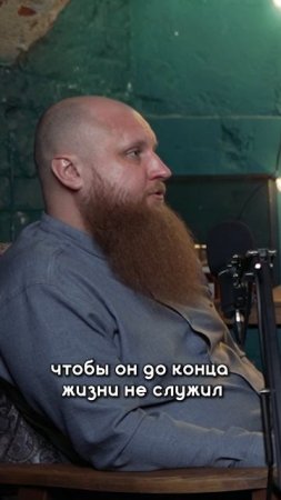 Пожизненная гарантия на ремонт - бывает ли такое?