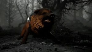 Mortal Kombat 1 - ВСЕ АНИМАЛИТИ на ТЕРМИНАТОРЕ Т-1000