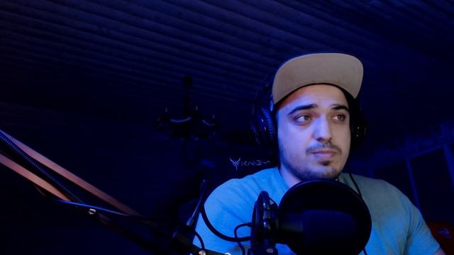 Переработки, чем они опасны ? Мнение техлида. смотреть онлайн