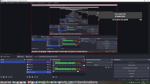 стрим Roblox #1 миллион подписчиков