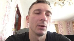 Стоит создавать свой сайт или нет?