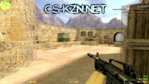 Никогда не сдавайся 4