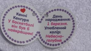 Диана и Рома Игрушки - Зверюшки Surprizamals! Кого нашла Диана？