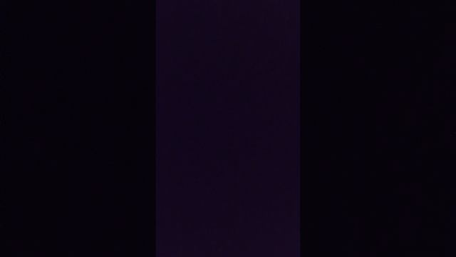 1000000457.mp4