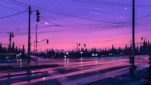 AddLine - Chill Out&Lounge mix #4