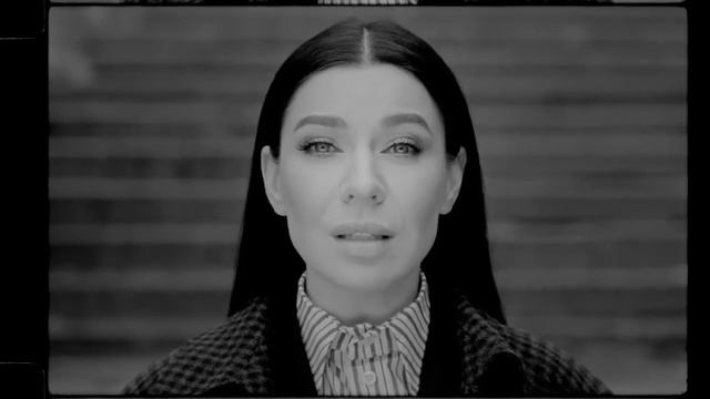 Ёлка – Нечего терять смотреть онлайн