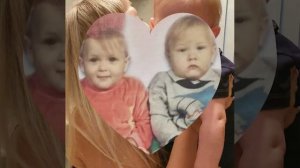 ДЕНЬ ЗАЩИТЫ ДЕТЕЙ