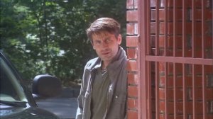 мажор в сочи