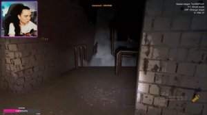 🔴РОЗЫГРЫШ ИГРУШЕК и Кооп СТРИМ ► Lethal Company
