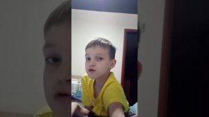 как сделать так чтобы тебя не вызвали к доске?