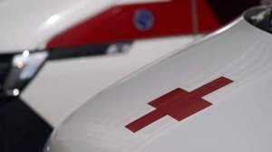 Количество погибших в Брянской области из-за обрушения моста увеличилось до семи