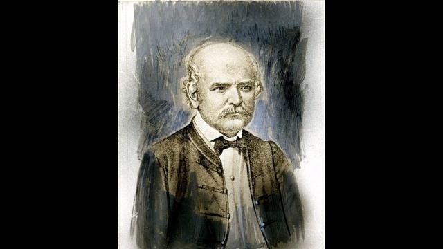 Спаситель матерей доктор Земмельвайс смотреть онлайн