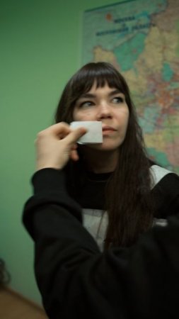 ПРЕВЫСИЛ ПОЛНОМОЧИЯ | Патруль | Патрульные