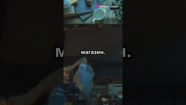 Идеальная Instagram жизнь vs. реальность