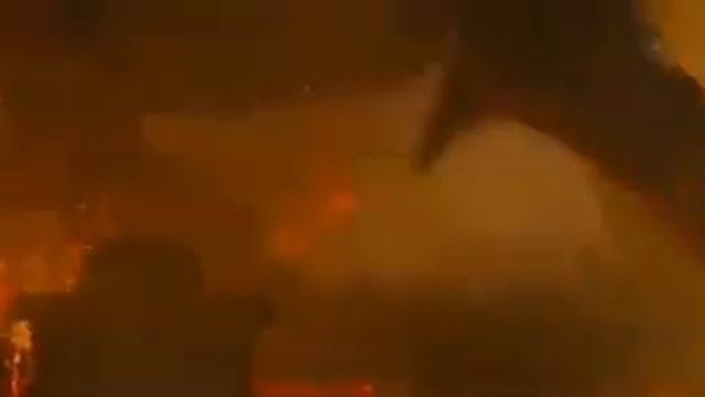 Пробуждение Родана смотреть онлайн