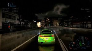 КОЧЕГАРИМ НА МАШИНЕ БРАЙНА ПРОТИВ МАШИНЫ СОНЧИКА ➤ Need