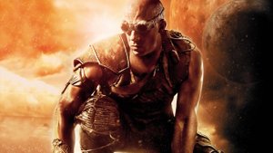 OneRelation - Breath Reload (The Chronicles of Riddick 2004) Darksynth / Cyberpunk / Darksynth