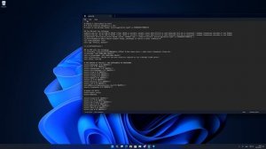 Сборка FivePD Coop LSPDFR RU Install 01.04.2024