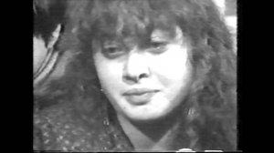 "До 16 и старше" с Андреем Никишиным