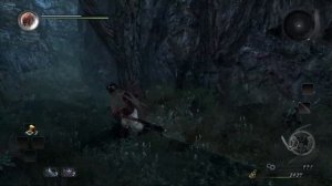 ПЕРВОЕ ПРОХОЖДЕНИЕ ➖ NIOH (PS5) - Прохождение 1