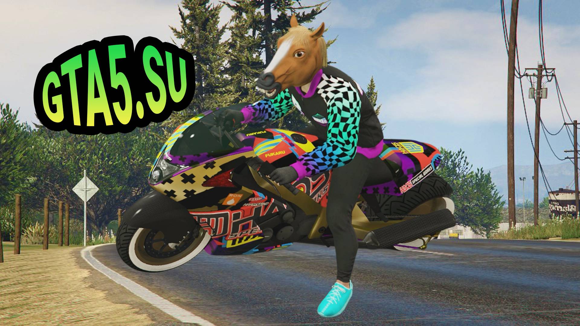GTA 5 под защитой ГТА Онлайн с дронами на ПК Премиум версия и подписка Плюс