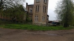 Электротеатр Синематограф, Конаково