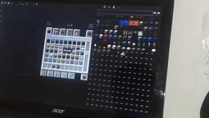 Может ли динамит взорвать обсидиан