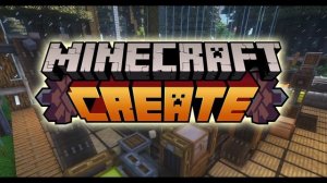 Minecraft Fabric против Forge! Почему я за Fabric?