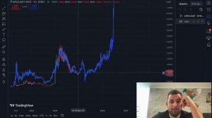 ГЕМ следующего года, Apex protocol