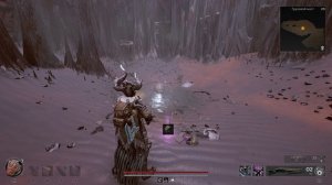 Remnant 2. Эпизод 25. Мир Неруд. Знакомый Босс.