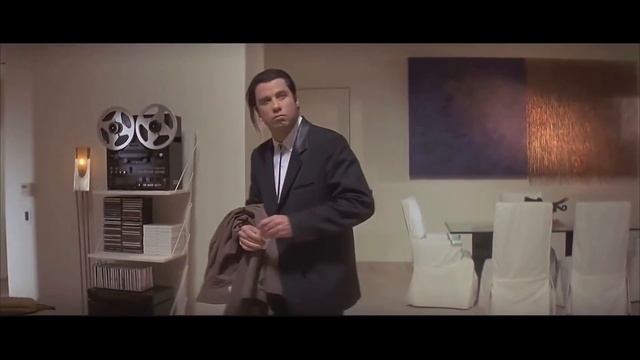 С наступающим 2021-м годом, Друзья!) смотреть онлайн