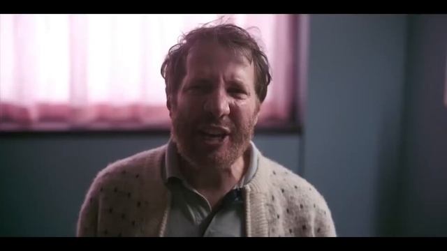 🔥🔥🔥Улыбка 2022 Трейлер( рус. озвучка) смотреть онлайн