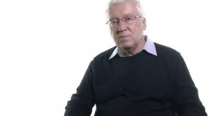 Женская Линия Чистая Матрица Гаряева 2025 скачать