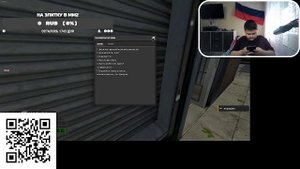 ИГРЫ И НЕ ТОЛЬКО | 27#