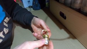 Калибратор VALTEC с ОЗОНа для металлопластиковых труб