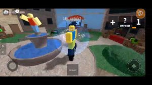 😱ПРОЙТИ ДОРС РЕАЛЬНО?! прохождение игры в роблокс стр
