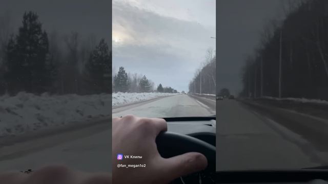 Нашли самый большой тазик 😆. И купили ПВХ панель для о смотреть онлайн