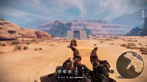 НОВОЕ МОЩНОЕ ЖМЫХАЛО!! • Crossout • Пушка Морта, ракетница