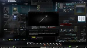 Оружейник ч.14 / Механик / Escape From Tarkov