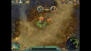 Maphack для PrimeWorld