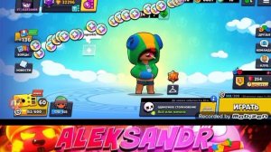 СБРОС КУБКОВ  СЛИЛ ВСЕ МОИ КУБКИ😭🥵