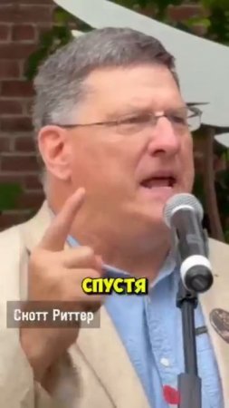 Памяти Хинд Раджаб