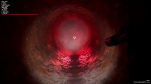 CASE 2 Animatronics 5 ЭПИЗОД by Gal1n0k ПРОХОЖДЕНИЕ №1