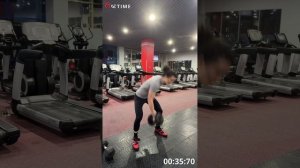 Ким Малышев Артур братиславская тренер  63 раза