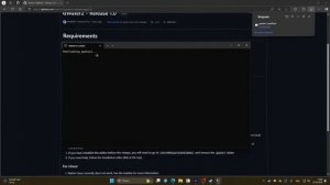 КАК СКАЧАТЬ GWater 2 ЗА ОДНУ МИНУТУ