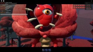 первый туториал по террагриму в террария босс батлес